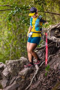 BIB: 
                            <button type="button" onclick="openModal(22164291)" class="btn btn-primary btn-sm float-right btn-popup" data-toggle="modal" data-target=".modal-high-quality">
                        <i class="fas fa-shopping-cart"></i> Add to Cart
                    </button>
                                            <button type="button" onclick="isThisMe(22164291, true)" class="btn btn-success btn-sm float-right btn-popup btn-isme hidden" data-toggle="tooltip" data-placement="bottom" title="นี่คือรูปของคุณใช่ไหม คลิกที่นี่เพื่อเอาเข้าอัลบั้ม">
                        <i class="fas fa-plus"></i> Add to album
                    </button>
                    <button type="button" onclick="isThisMe(22164291, false)" class="btn btn-warning btn-sm float-right btn-popup btn-isnotme hidden">
                        <i class="fas fa-ban"></i> Remove from album
                    </button>